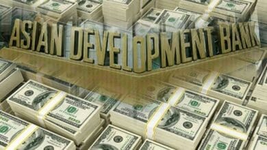 شیائی ترقیاتی بینک کی جانب سے پاکستان کے لیے ہنگامی امداد کا اعلان