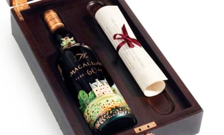 اسلام آباد کے ہوٹلوں میں شراب کی قانونی فروخت – فائل فوٹو