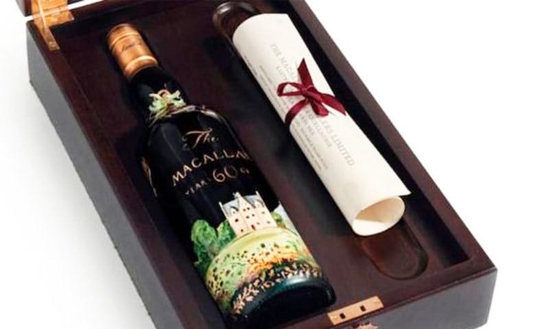 اسلام آباد کے ہوٹلوں میں شراب کی قانونی فروخت – فائل فوٹو