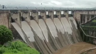 پنجاب سیلاب