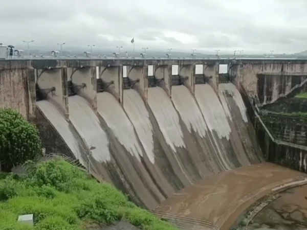 پنجاب سیلاب