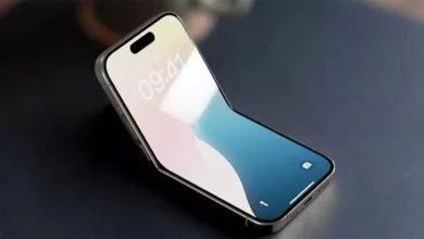 کن آئی فونز میں ایپل کا نیا iOS 26 دستیاب ہوگا