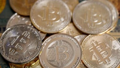 پاکستان میں کرپٹو کرنسی غیرقانونی نہیں