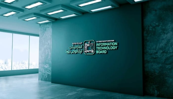 خیبرپختونخوا آئی ٹی بورڈ اہداف حاصل کرنے میں ناکام، آڈٹ رپورٹ نے خامیاں بے نقاب کردیں