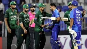 تین ملکی ٹی ٹوئنٹی سیریز فائنل