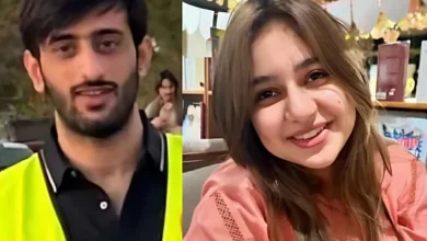 samia-hijab-hasan-zaid-maaf-karne-ki-waja