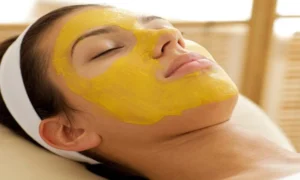 چہرہ گلاب جیسا بنانے کے آسان گھریلو نسخے – جلد نکھارنے کے بہترین طریقے