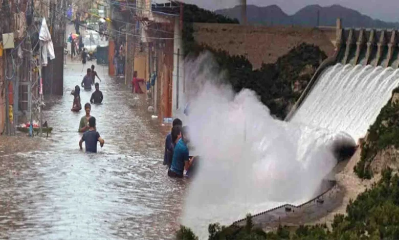 PakistanFloods2025