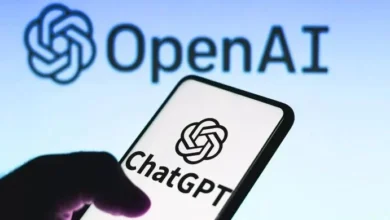 چیٹ جی پی ٹی میں برانچ کنزرویشن فیچر متعارف