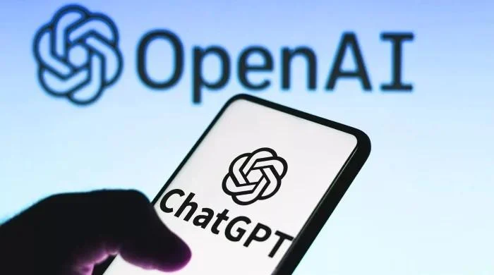 چیٹ جی پی ٹی میں برانچ کنزرویشن فیچر متعارف