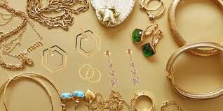 پاکستان میں سونے کی قیمت 3400 روپے بڑھ کر نئی بلند ترین سطح پر