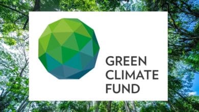 پاکستان کے لیے بڑی پیش رفت — گرین کلائمیٹ فنڈ نے 25 کروڑ ڈالر امداد کی منظوری دے دی