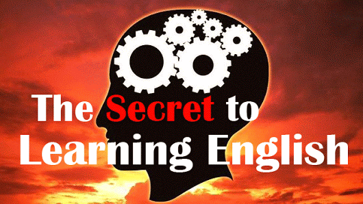 english-learning-secrets