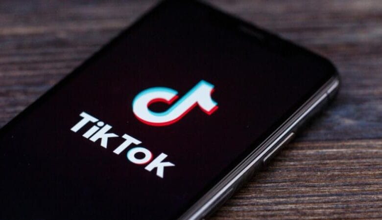 ٹک ٹاک کی جانب سے صارفین کے لیے کمائی بڑھانے کا اعلان